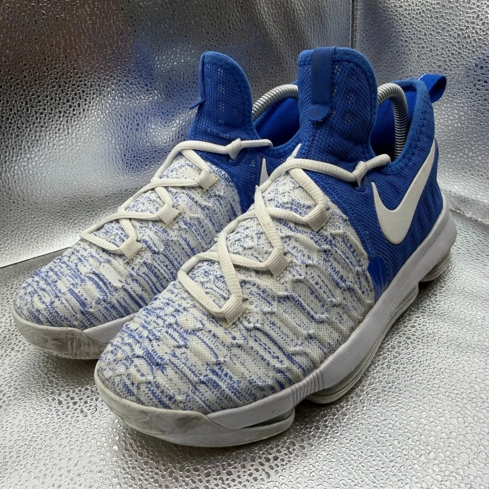 Nike kd gs